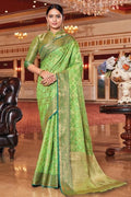 banarasi saree online