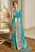 silk saree