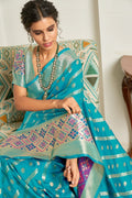 silk sarees