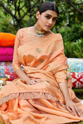 banarasi saree online