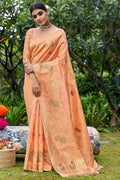 banarasi saree design