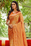 banarasi saree