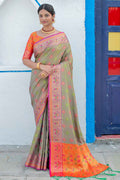 banarasi saree price