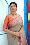 banarasi saree online