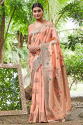 banarasi saree for wedding