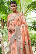 banarasi saree online