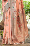 banarasi saree design