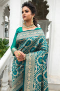 silk saree