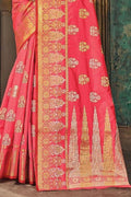 banarasi saree