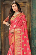 silk sarees 