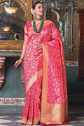 banarasi saree online