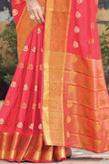 banarasi saree