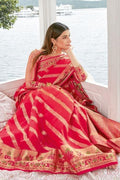 banarasi saree online