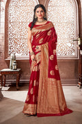 banarasi sarees