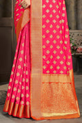 banarasi saree online