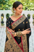 banarasi saree