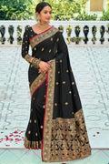 Banarasi saree online