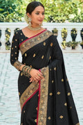 banarasi saree online