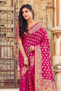 banarasi saree online