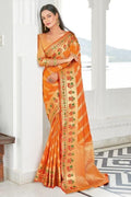 best banarasi saree online 