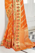 best banarasi saree online 