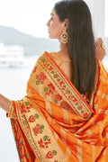 best banarasi saree online 