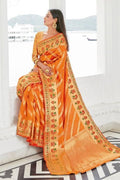 best banarasi saree online 