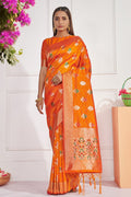 banarasi sarees