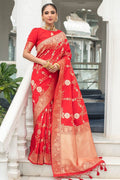 silk saree online