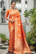 silk saree