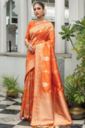 silk saree online