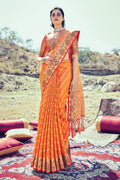 banarasi saree