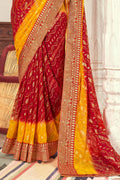 sarees for women