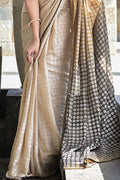 brasso saree online