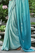 brasso saree price