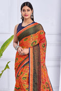 brasso saree online