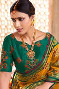 sarees for girls