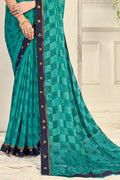 brasso saree online