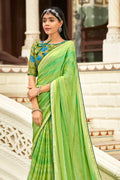 fancy saree