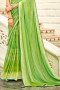 designer saree