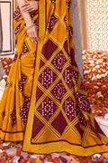 sarees for women