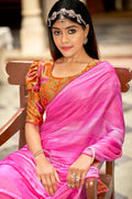 sarees for women