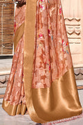 brasso saree online