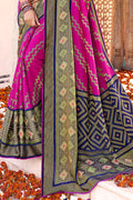 designer saree