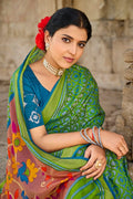 brasso saree online