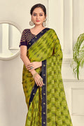 brasso saree online