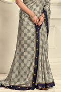 brasso saree price