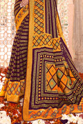 sarees for women