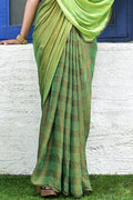 brasso saree online