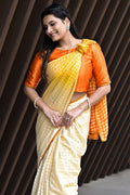 brasso saree online